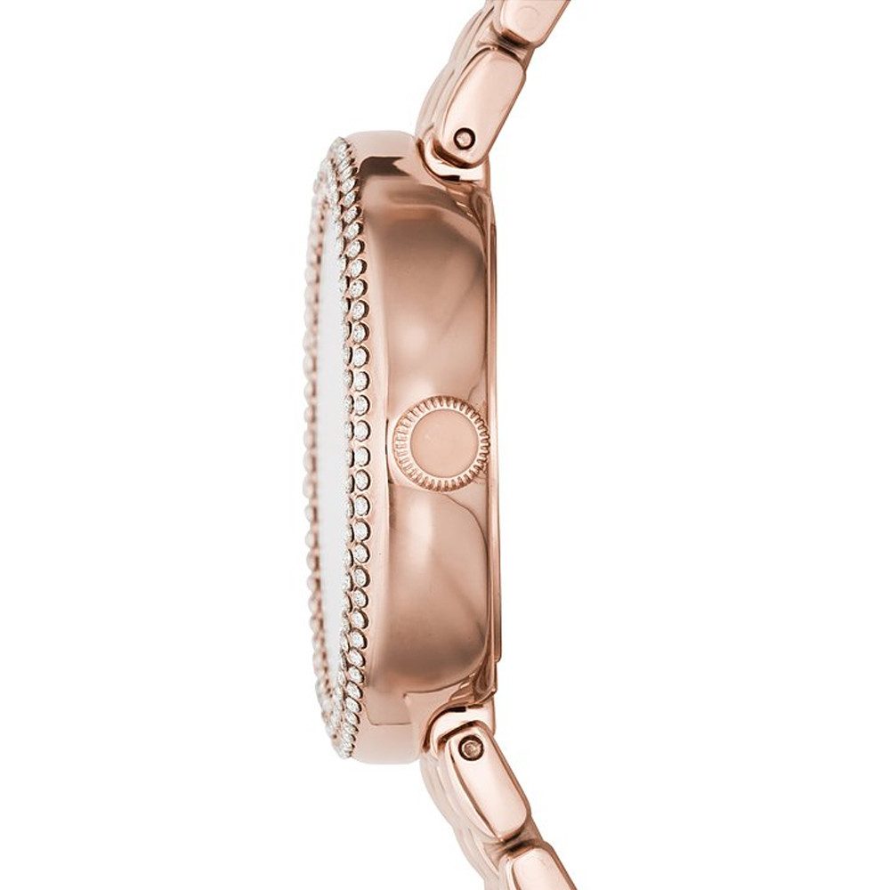 Emporio Armani Quarzuhr AR11355