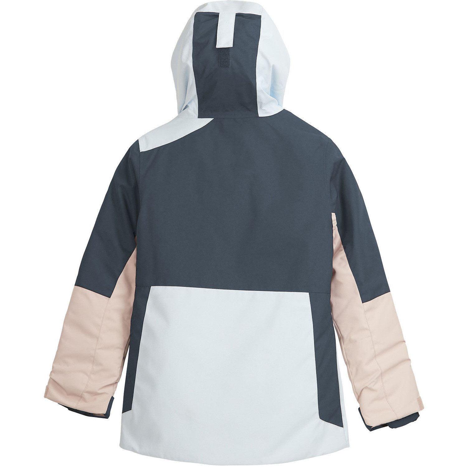 Picture Winterjacke T-Shirt KIDS KAMELYA JACKET