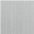 Bose Surround Speaker 700 Wireless Lautsprecher (für Bose Soundbar 600, 900 und ultra, kabelloser Home-Cinema-Sound) – Bild 5 von 5