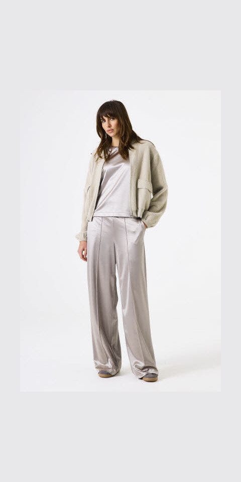 Garcia Jackenblazer ladies cardigan
