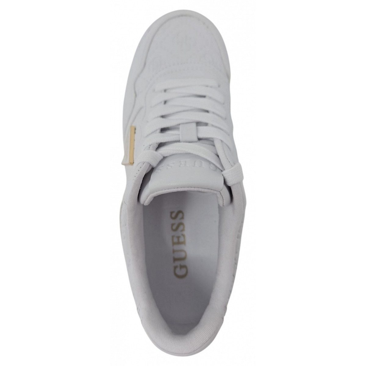 Guess Miram 6 Sneaker günstig online kaufen