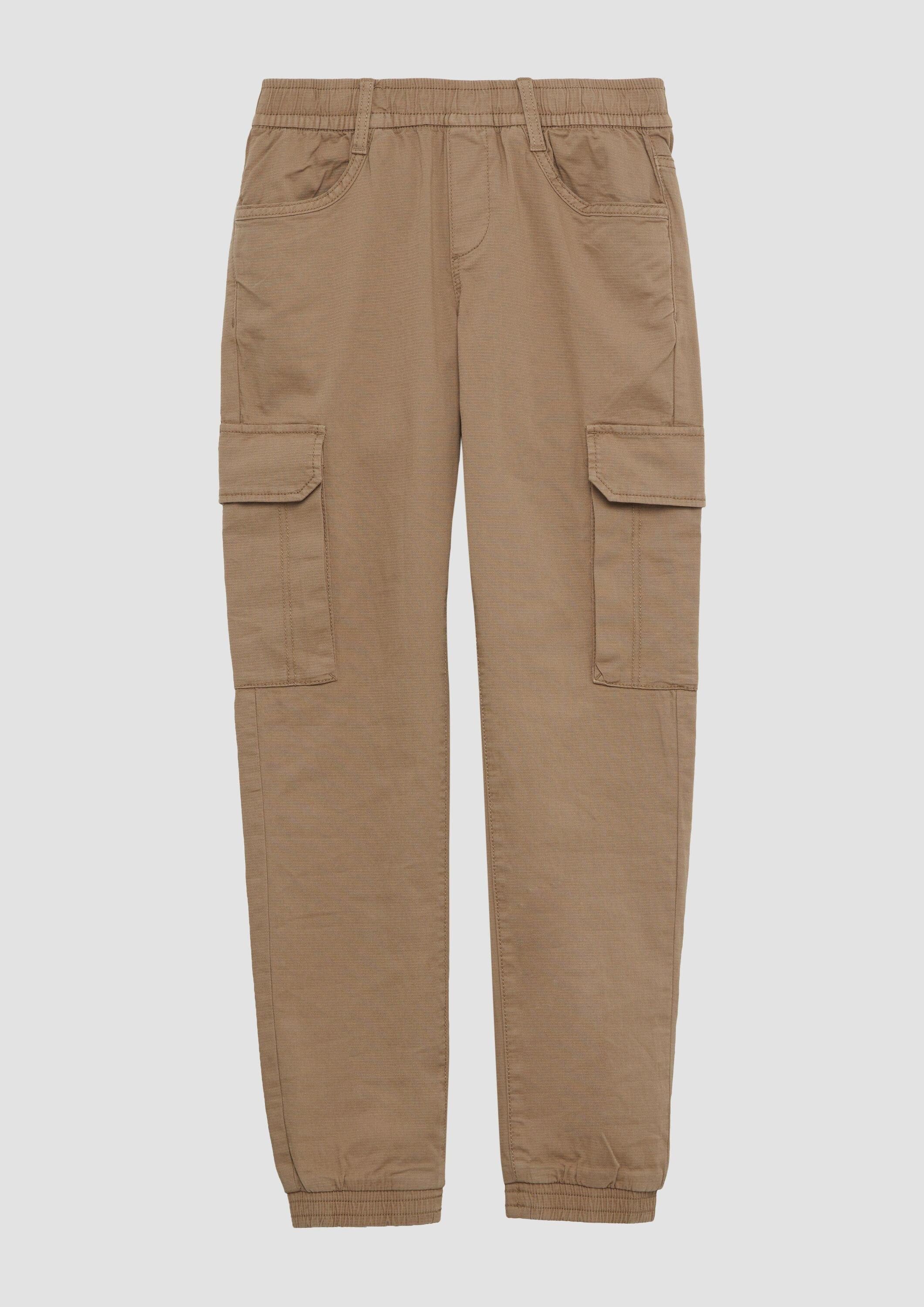 Chinos Hose PETE