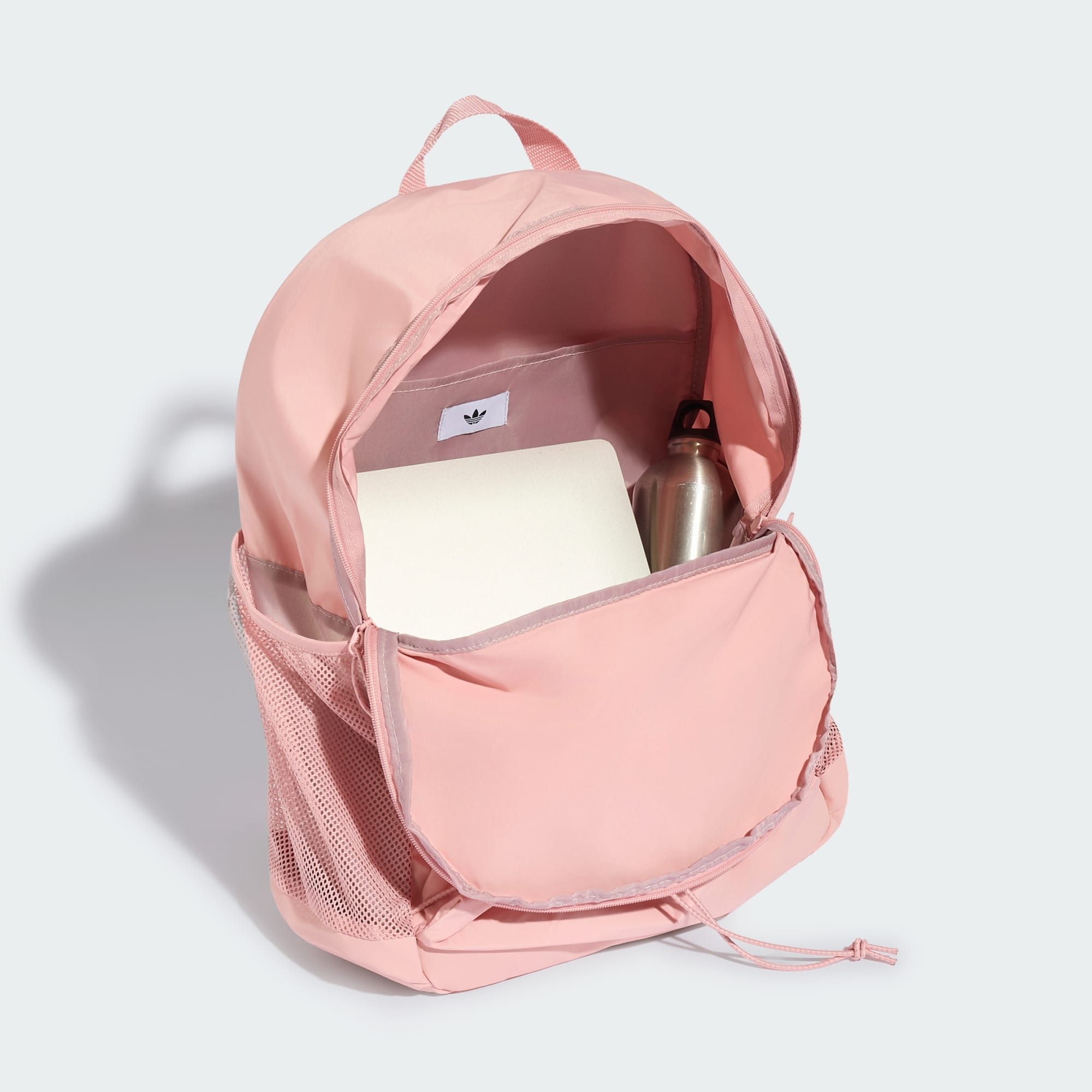 adidas Originals Sportrucksack RUCKSACK (1-tlg)