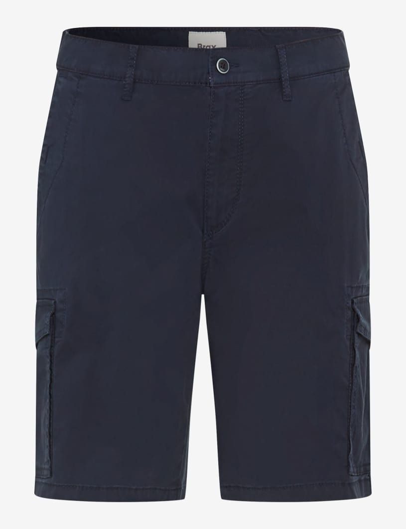 Brax Shorts günstig online kaufen