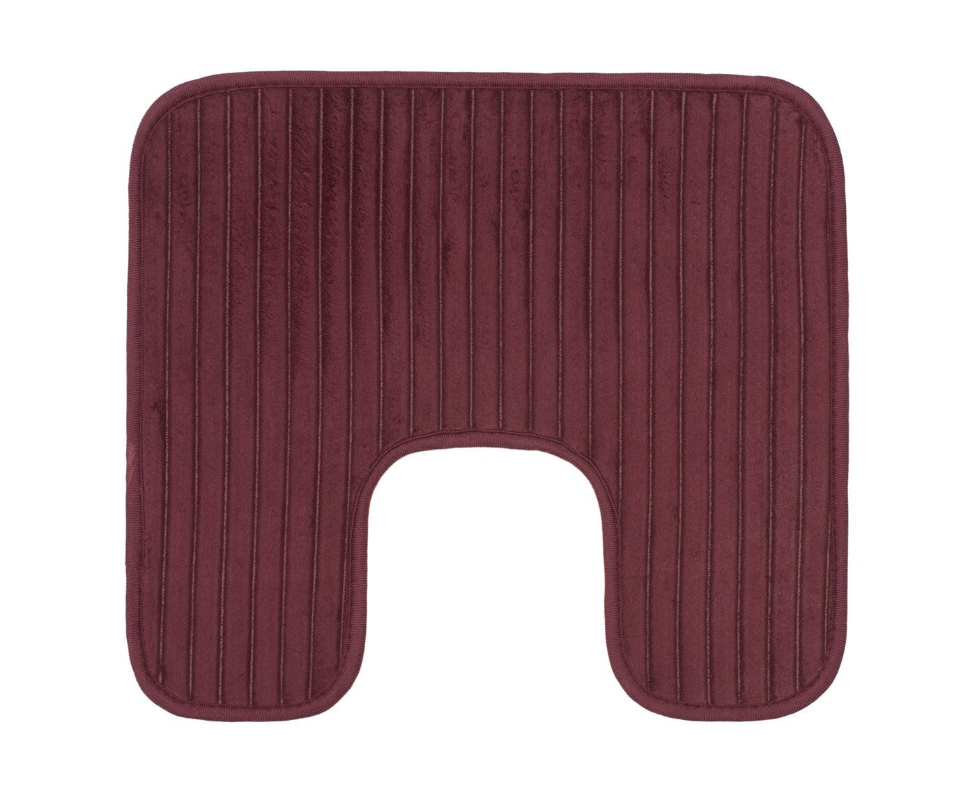 liebling Badematte Badvorleger, Badteppich, rutschhemmend beschichtet, fußb günstig online kaufen