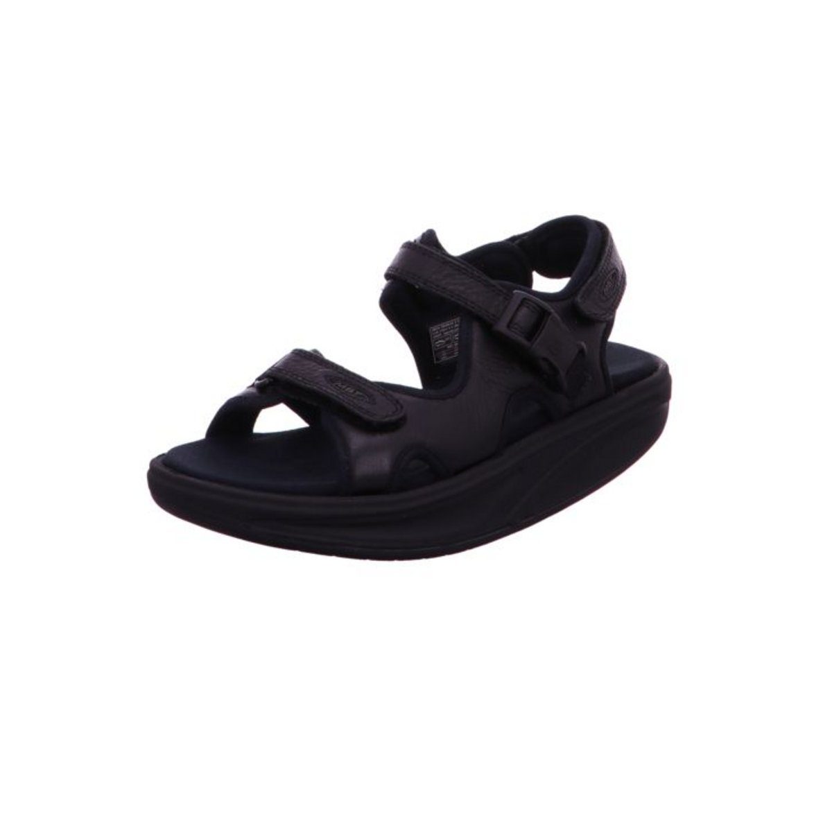 MBT e Sandalen ’für Damen in günstig online kaufen