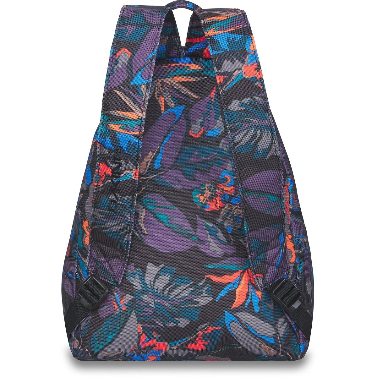 Dakine tropic dream Logo 6.5L, Cosmo Daypack