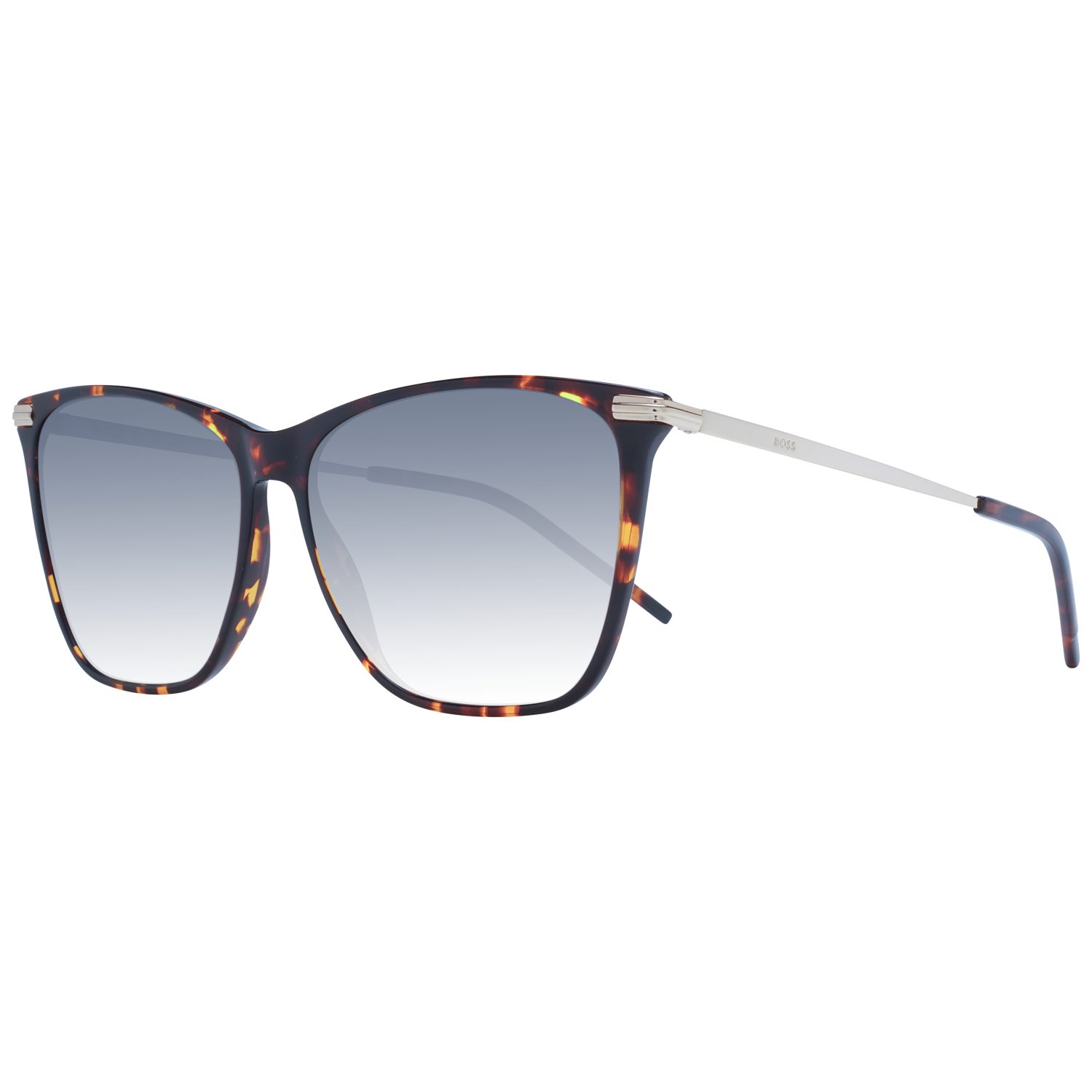BOSS Sonnenbrille BOSS 1661/S 582IK9O günstig online kaufen