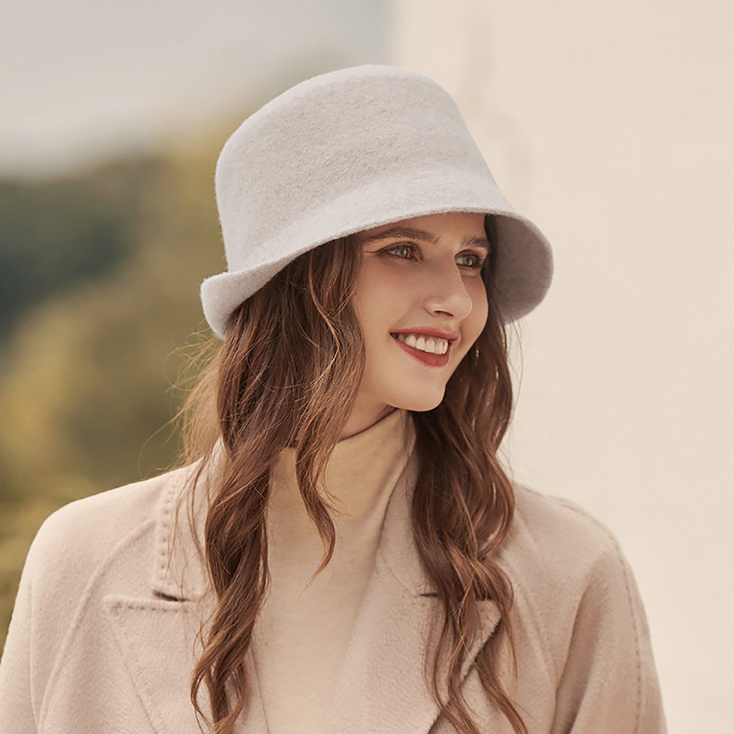 Weiße Hüte online kaufen | OTTO