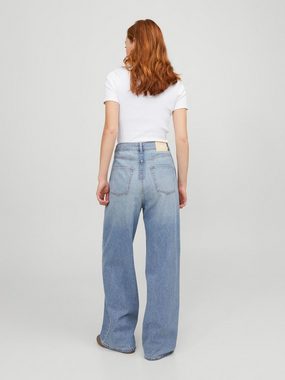 JJXX Slim-fit-Jeans