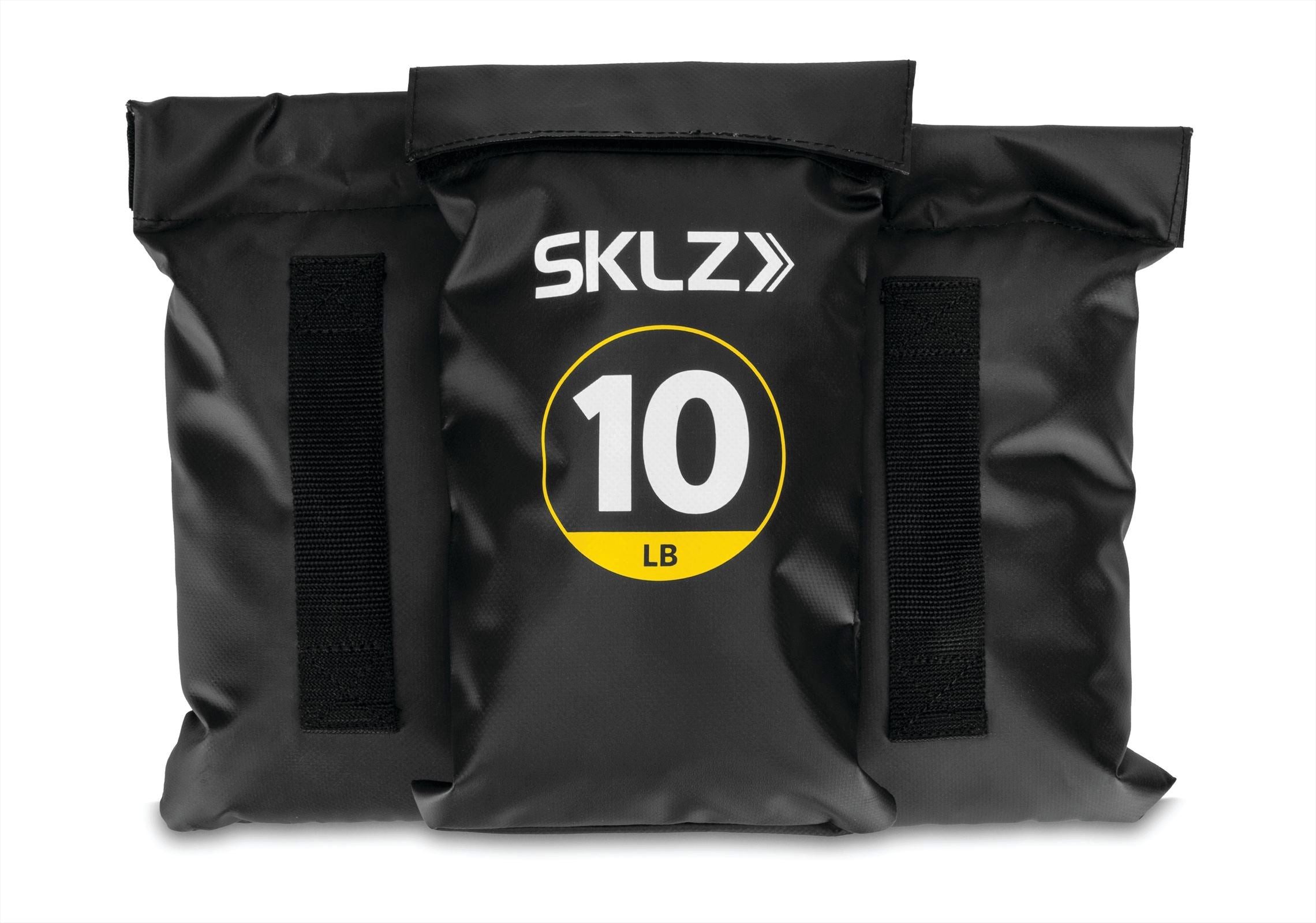 SKLZ Trainingshilfe SKLZ SpeedSac Sprint Trainer