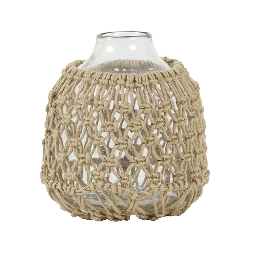 Light & Living Dekovase Dekovase Vase günstig online kaufen