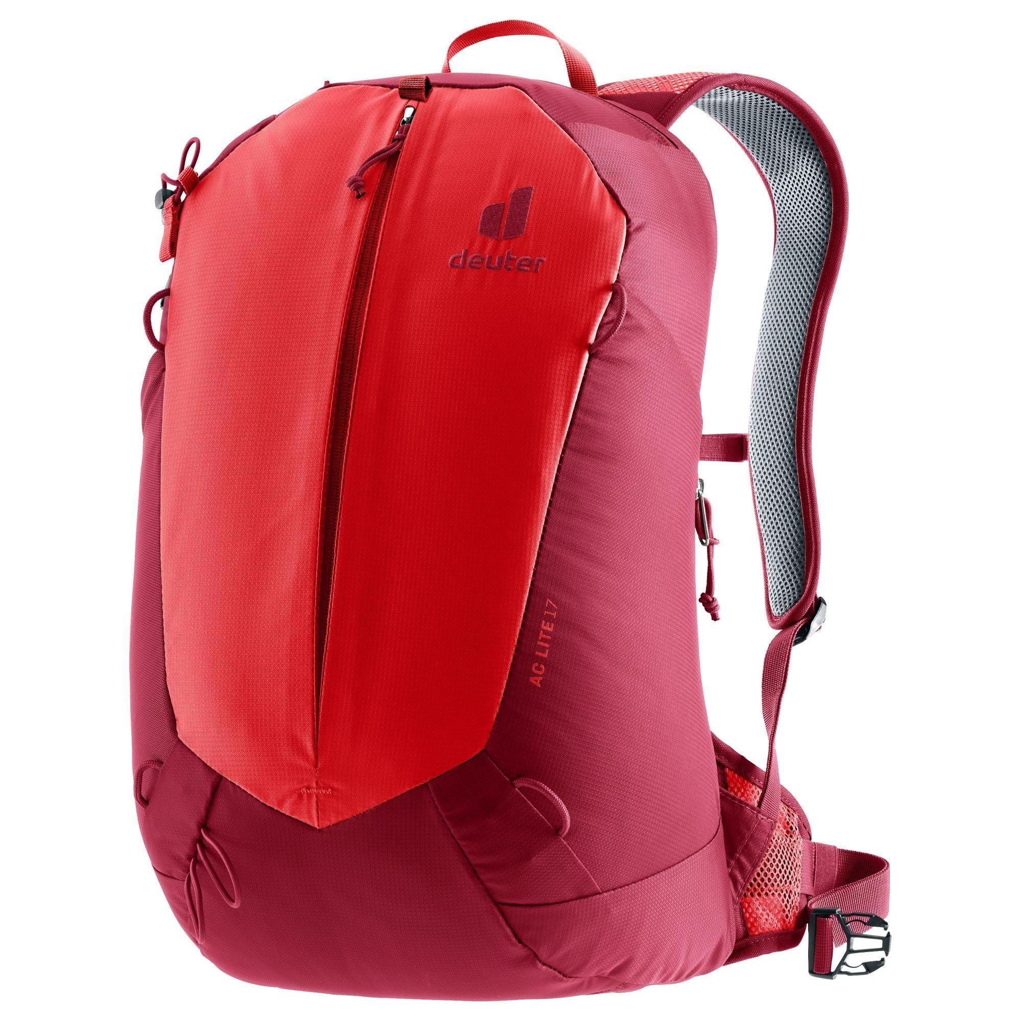 deuter Wanderrucksack AC Lite 17 - günstig online kaufen