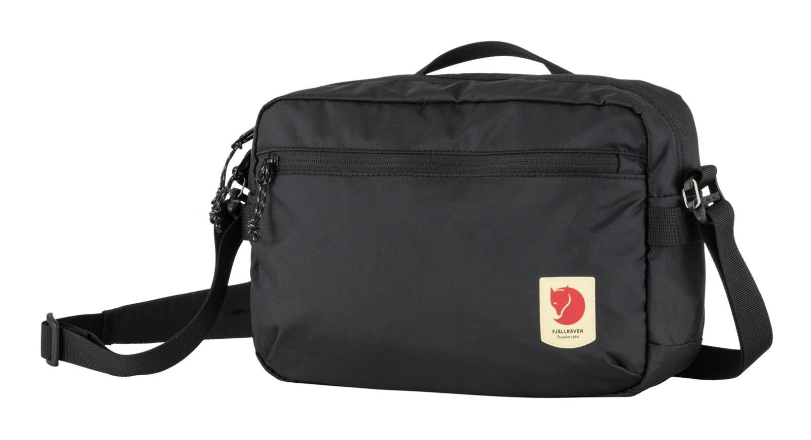 Fjällräven Umhängetasche Crossbody Bag günstig online kaufen