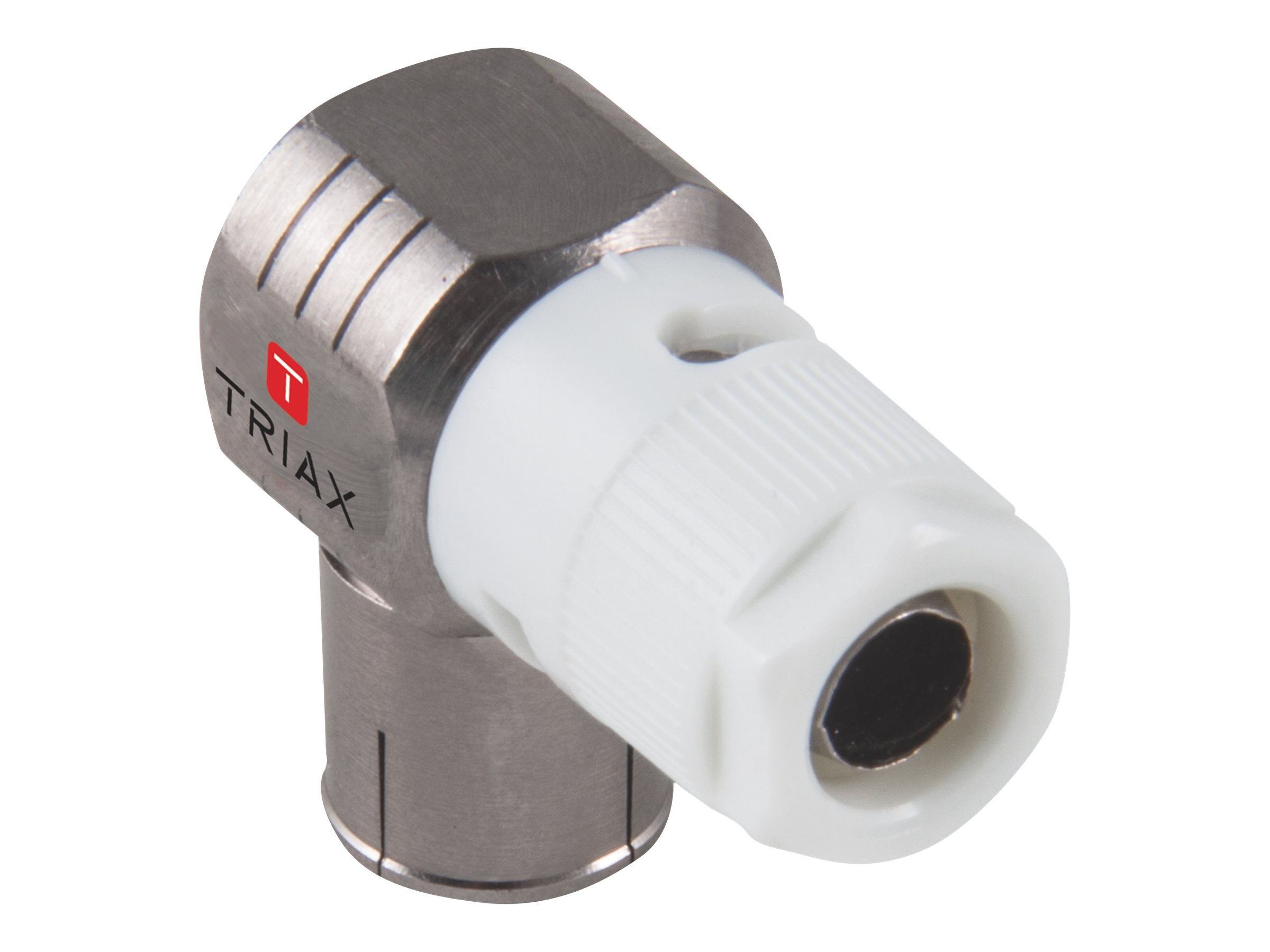 Triax TV-Kabel