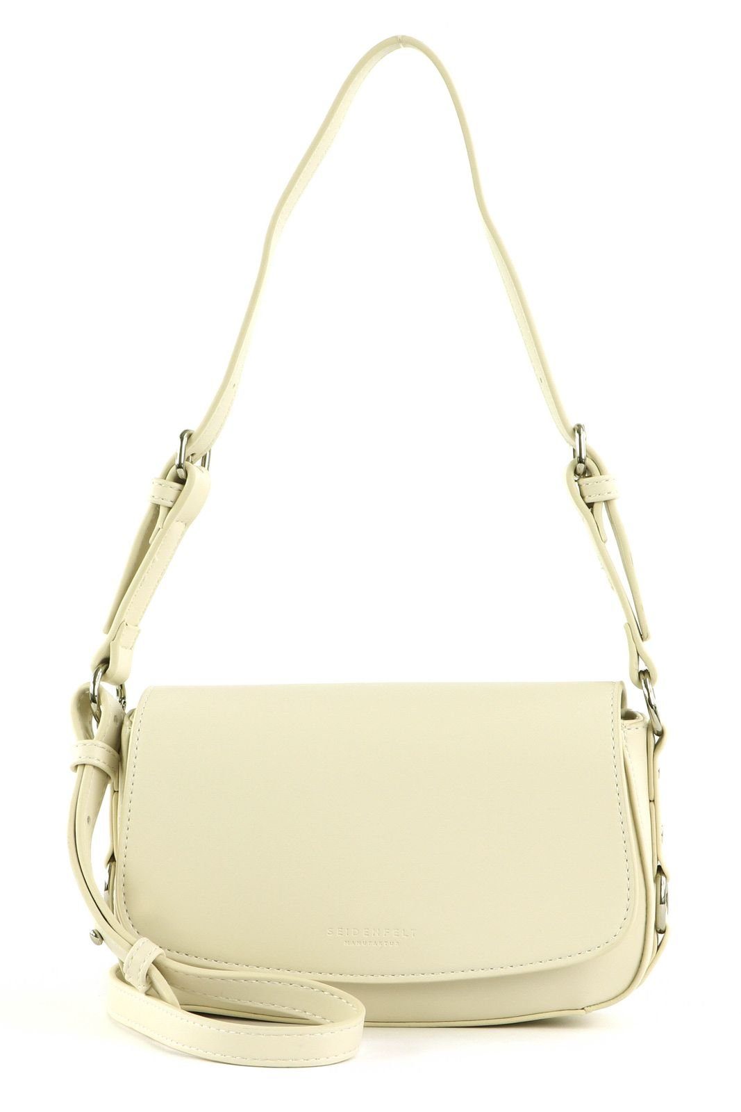 Abendtasche