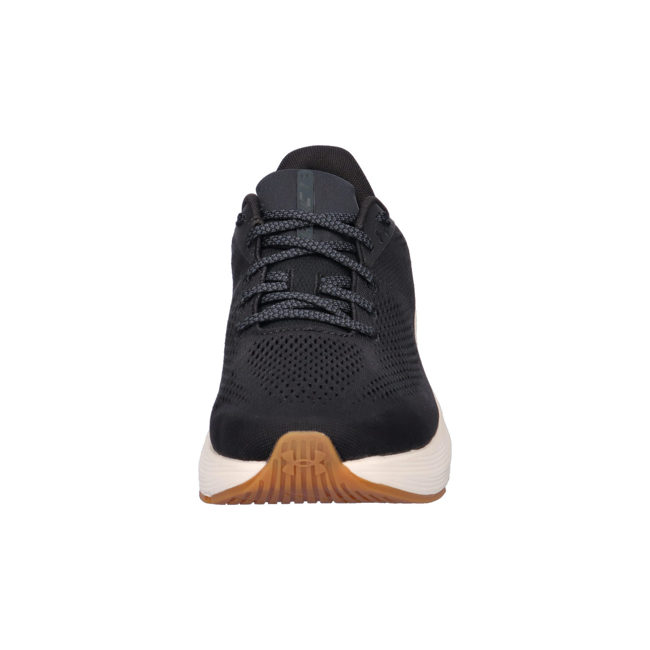 Under Armour® Under Armour Herren Laufschuhe UA Sonic 7 3028002 Laufschuh