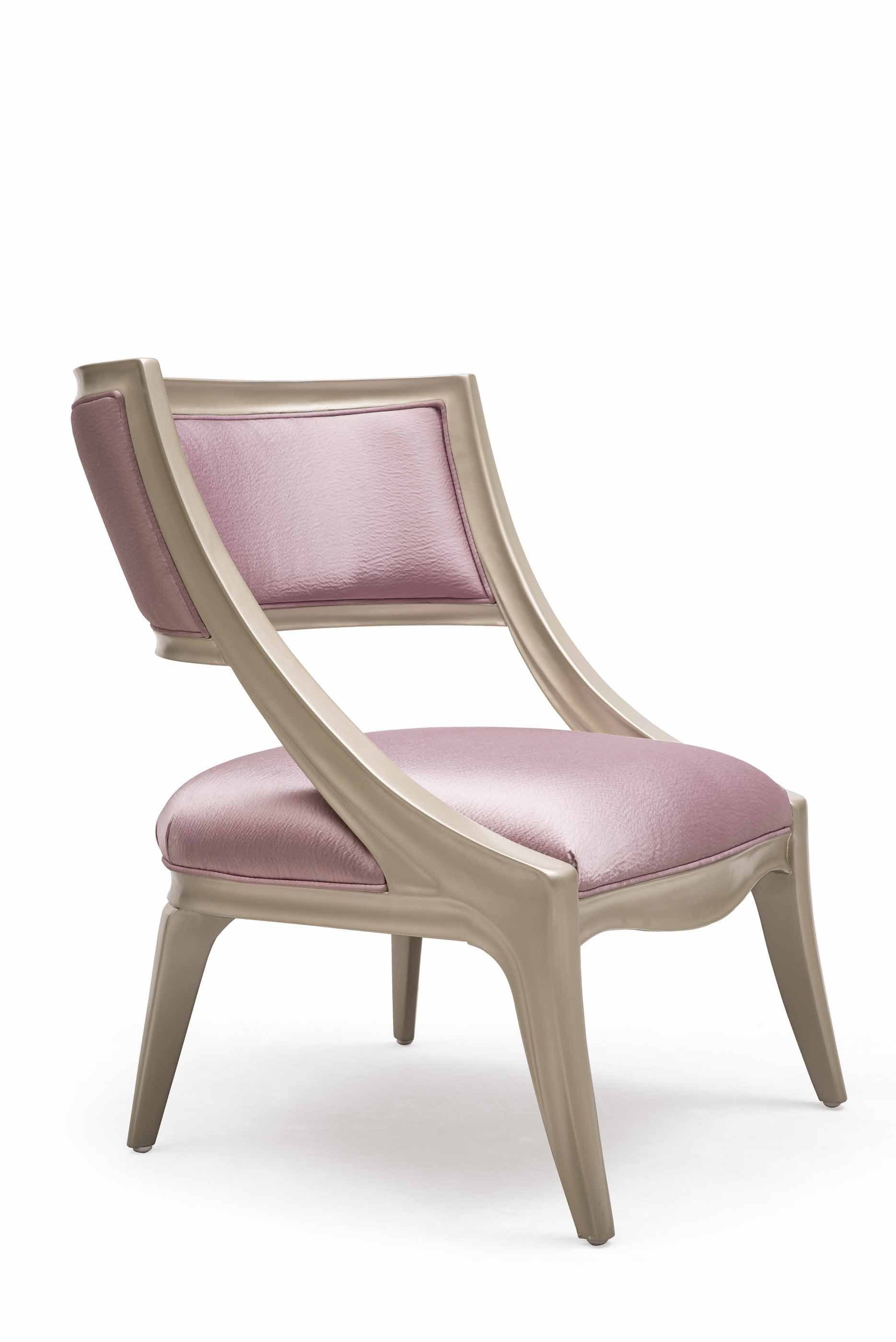 JVmoebel Stuhl Club Lounge Luxus Sessel Relax Hotel Stuhl Set Stühle Textil Neu | Stühle