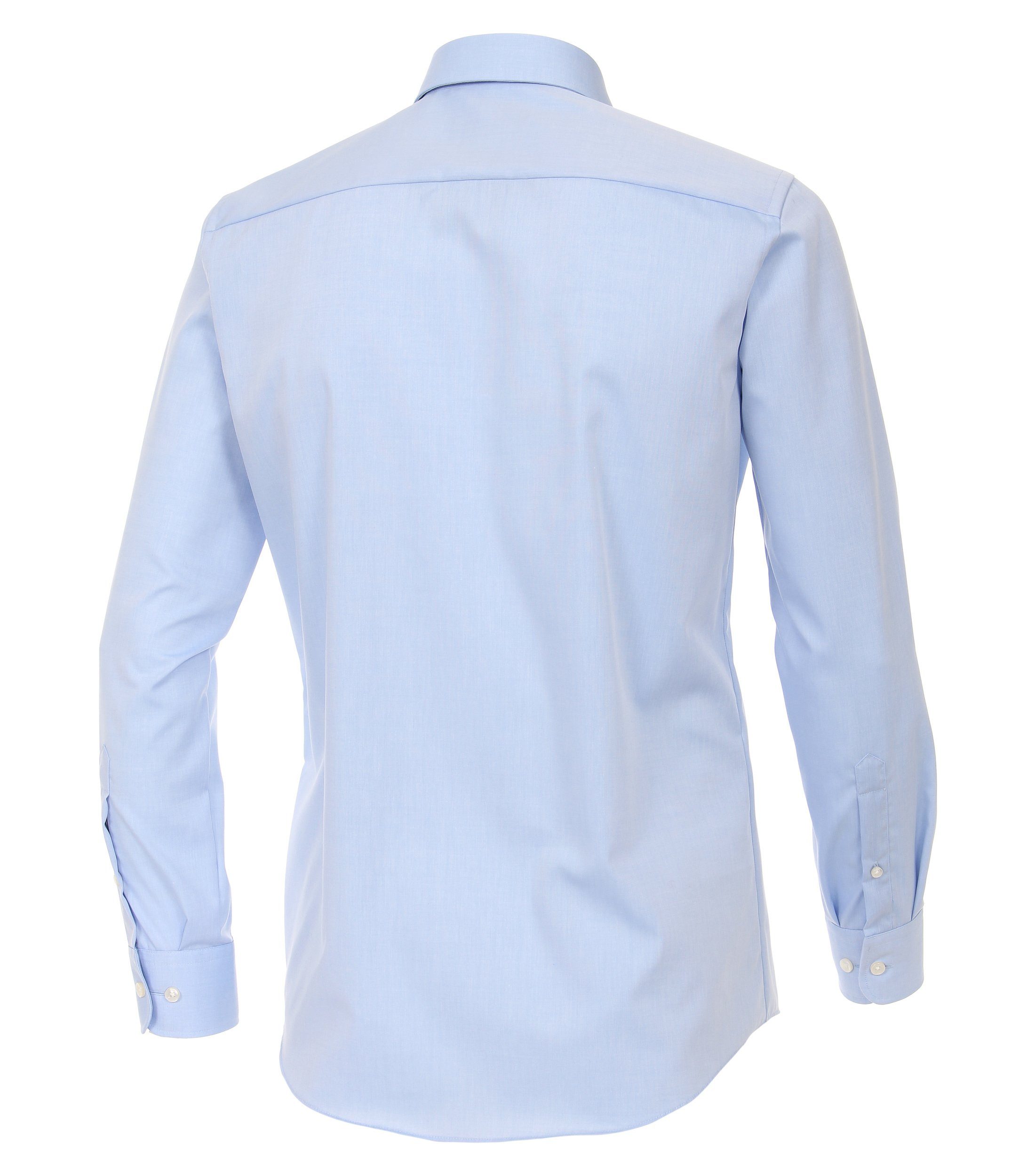 CASAMODA Businesshemd CASAMODA Businesshemd uni günstig online kaufen