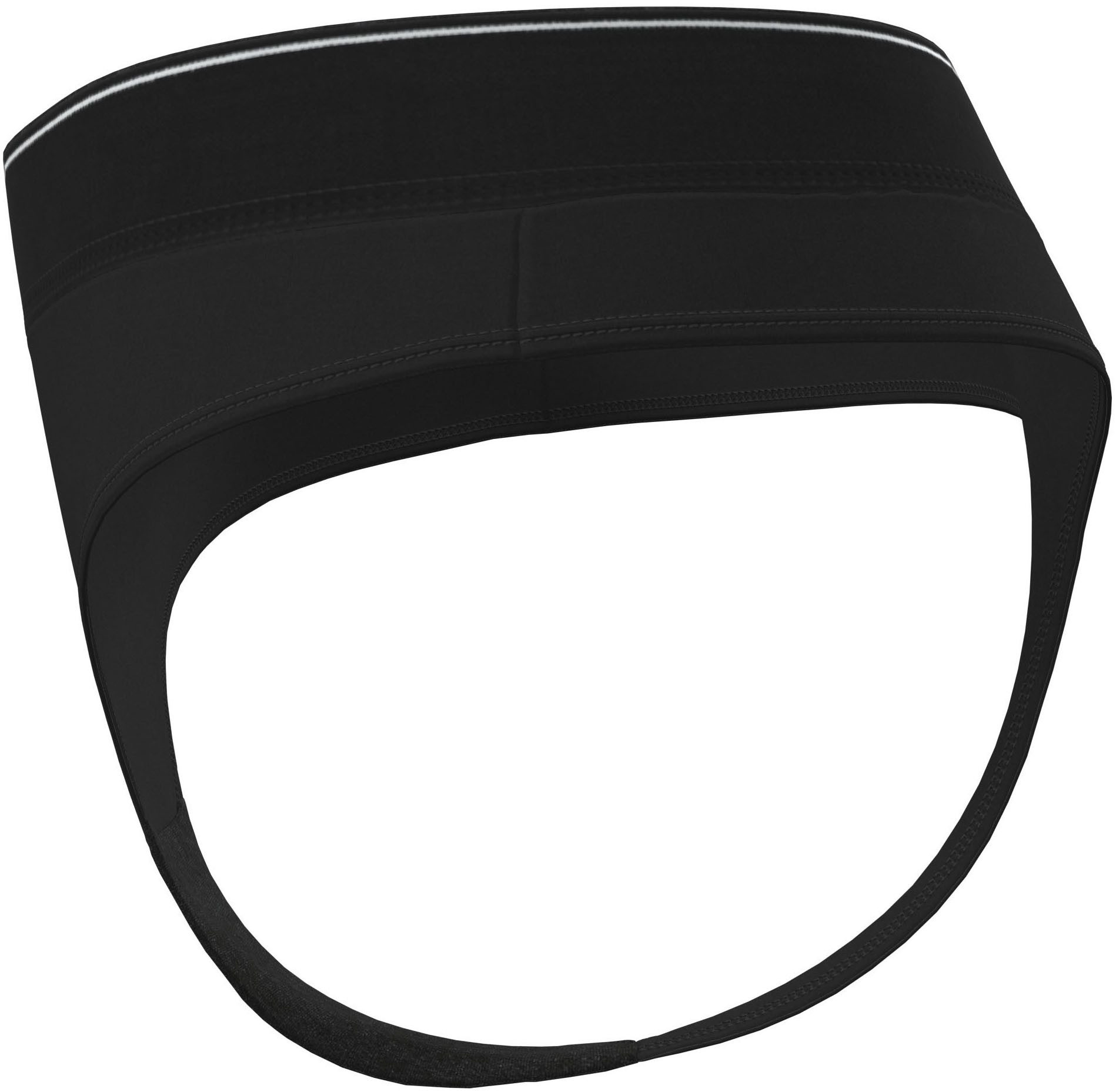 Calvin Klein Underwear Tanga THONG Körpernahe Passform mit elastischem Bund