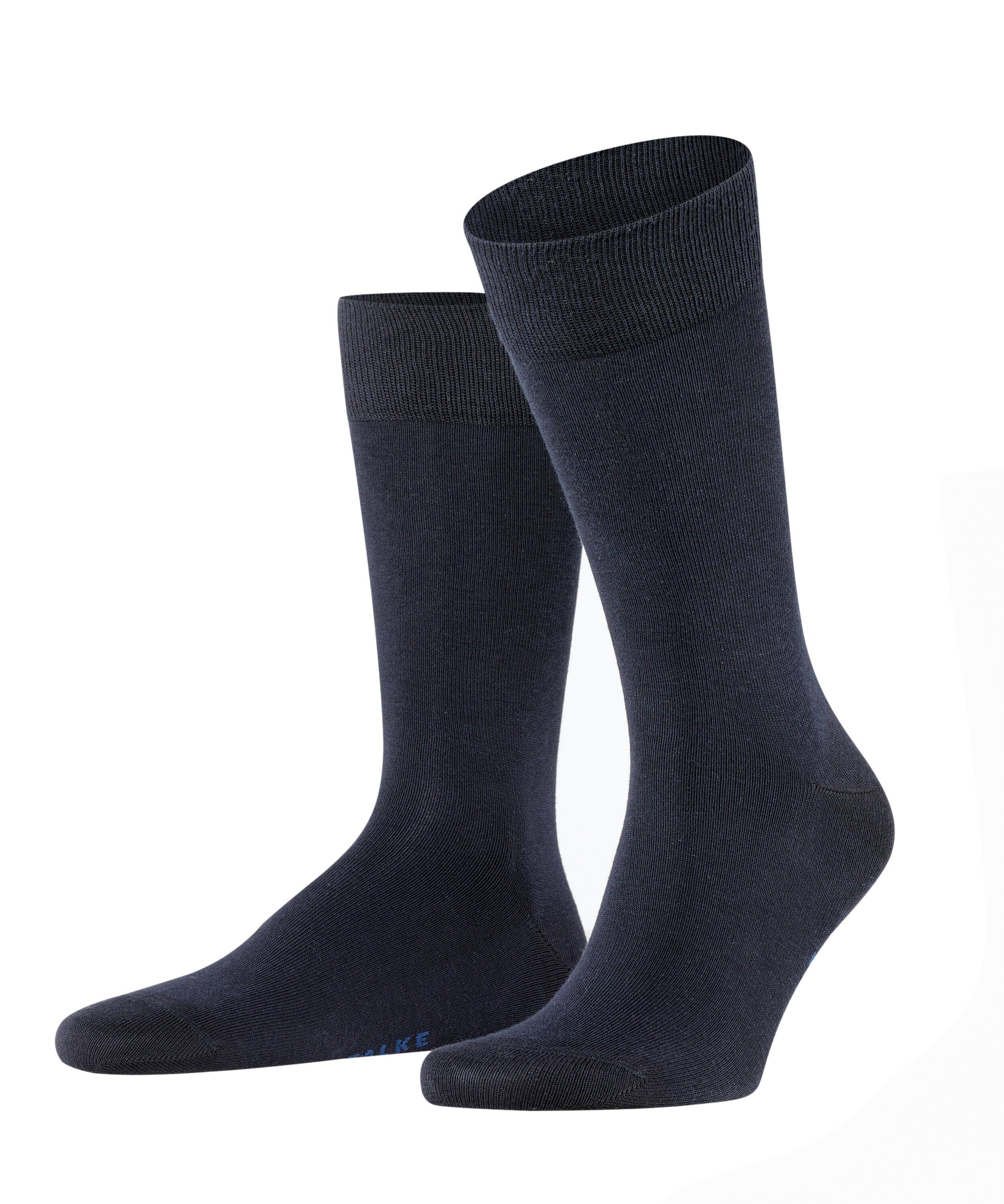 FALKE Socken FALKE Happy Box 3-Pack Herren (3-Paar) mit Geschenkverpackung – Bild 4 von 5