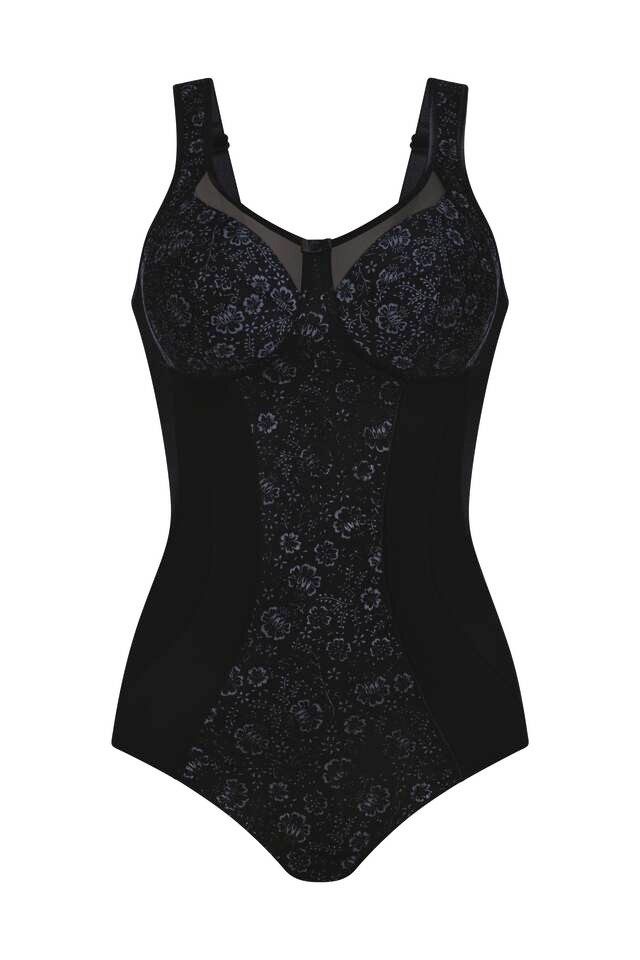 black-anthracite