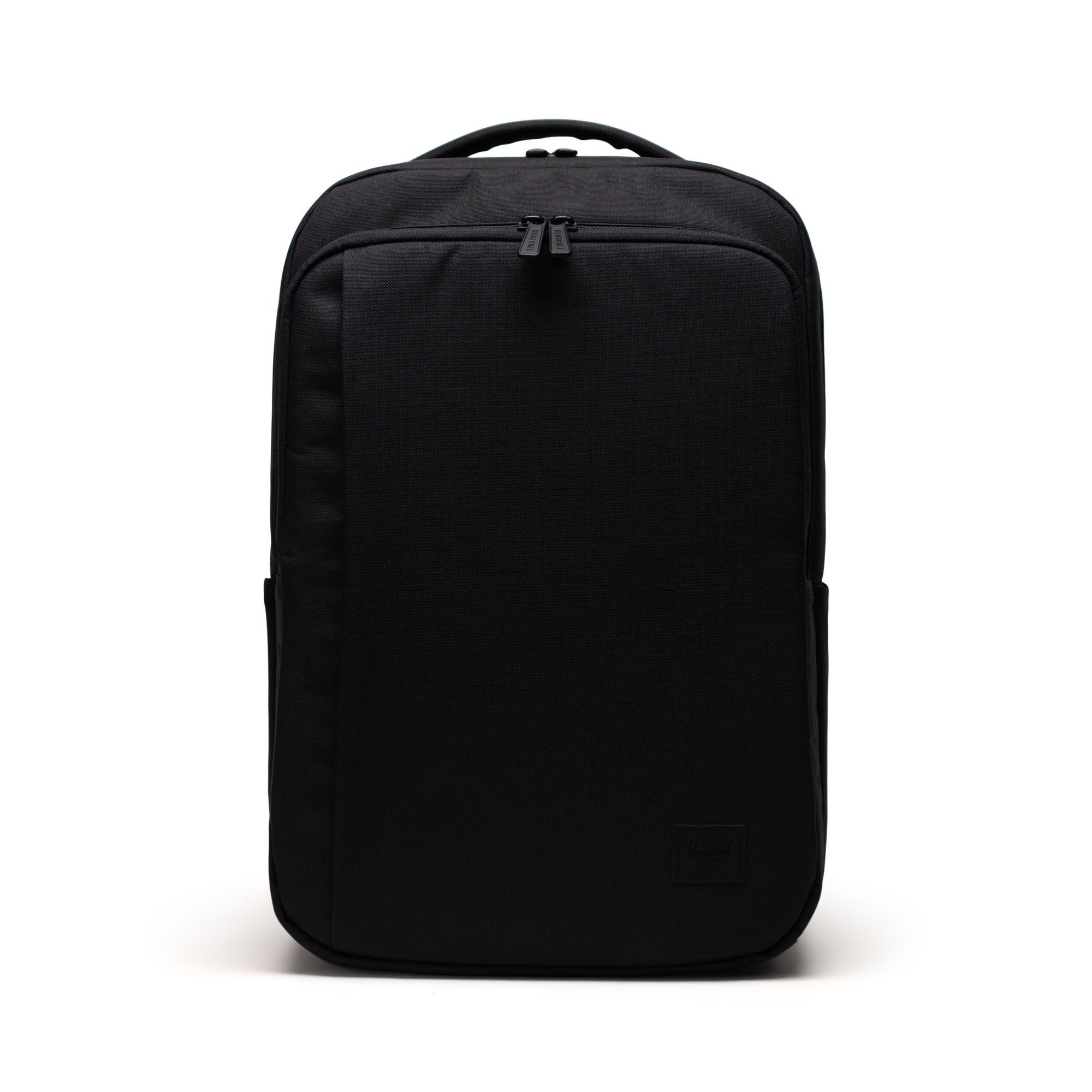 Herschel Rucksack Kaslo Daypack Tech günstig online kaufen