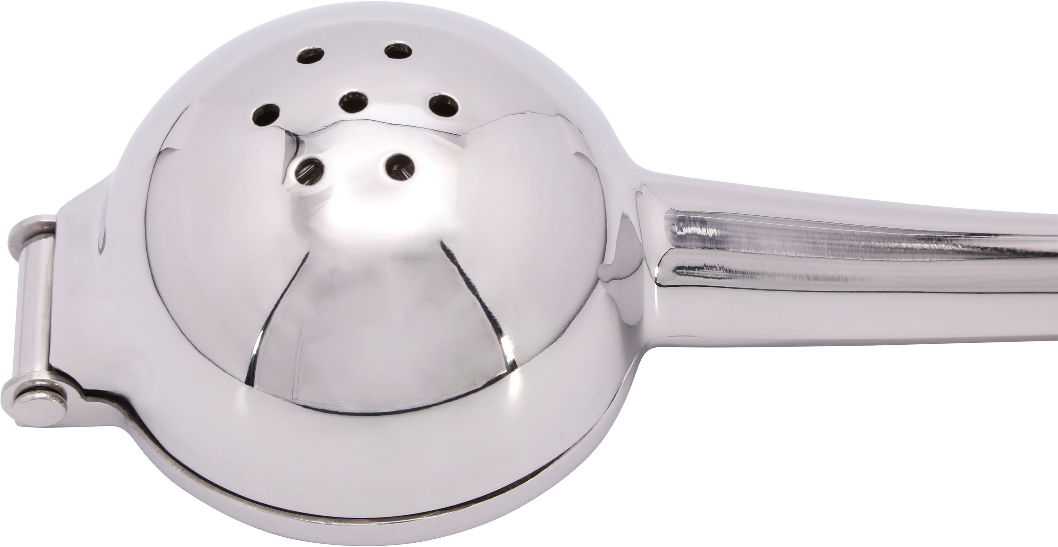 Detailansicht des Produkts 3