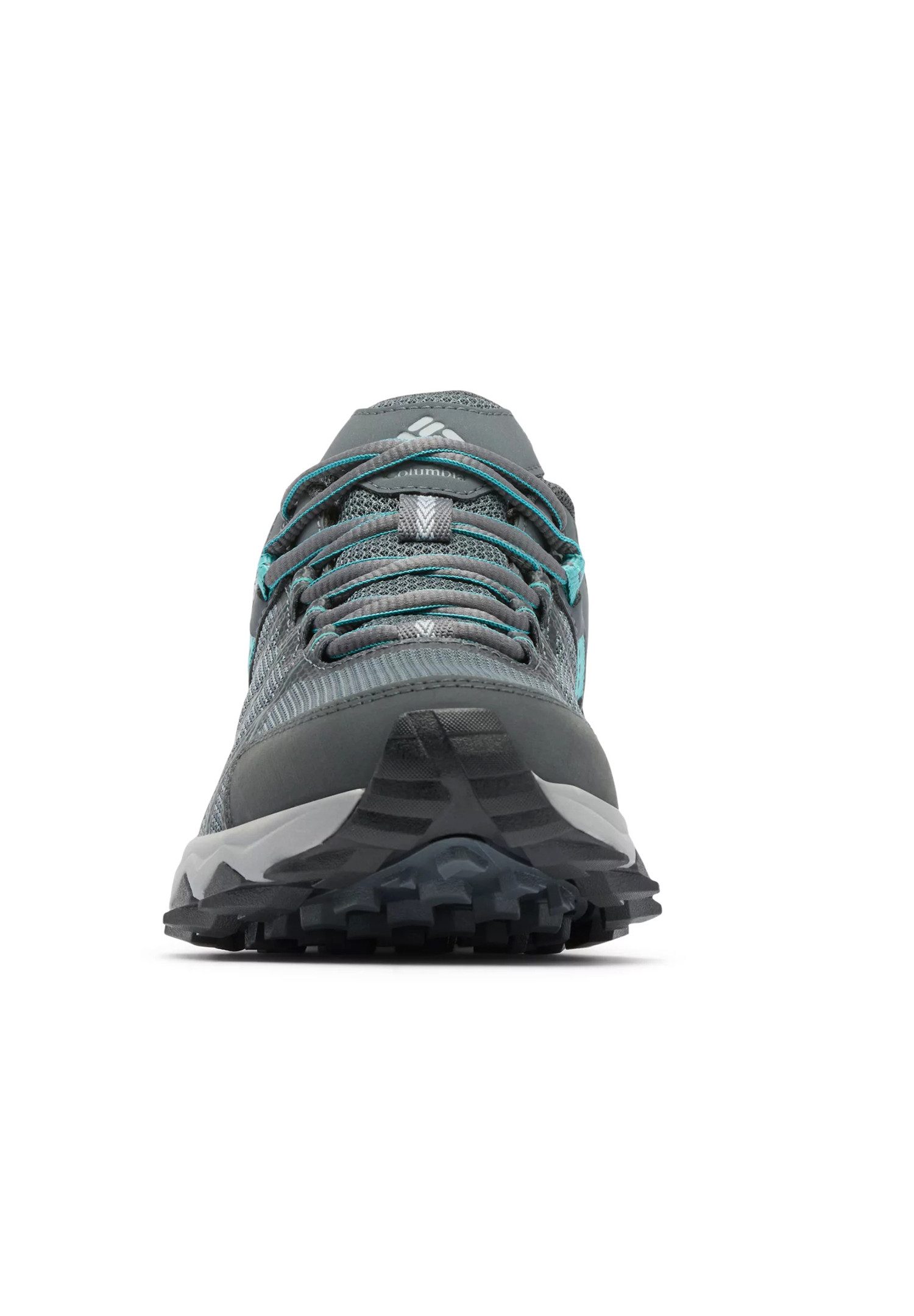 Columbia Peakfreak II Outdry Sneaker