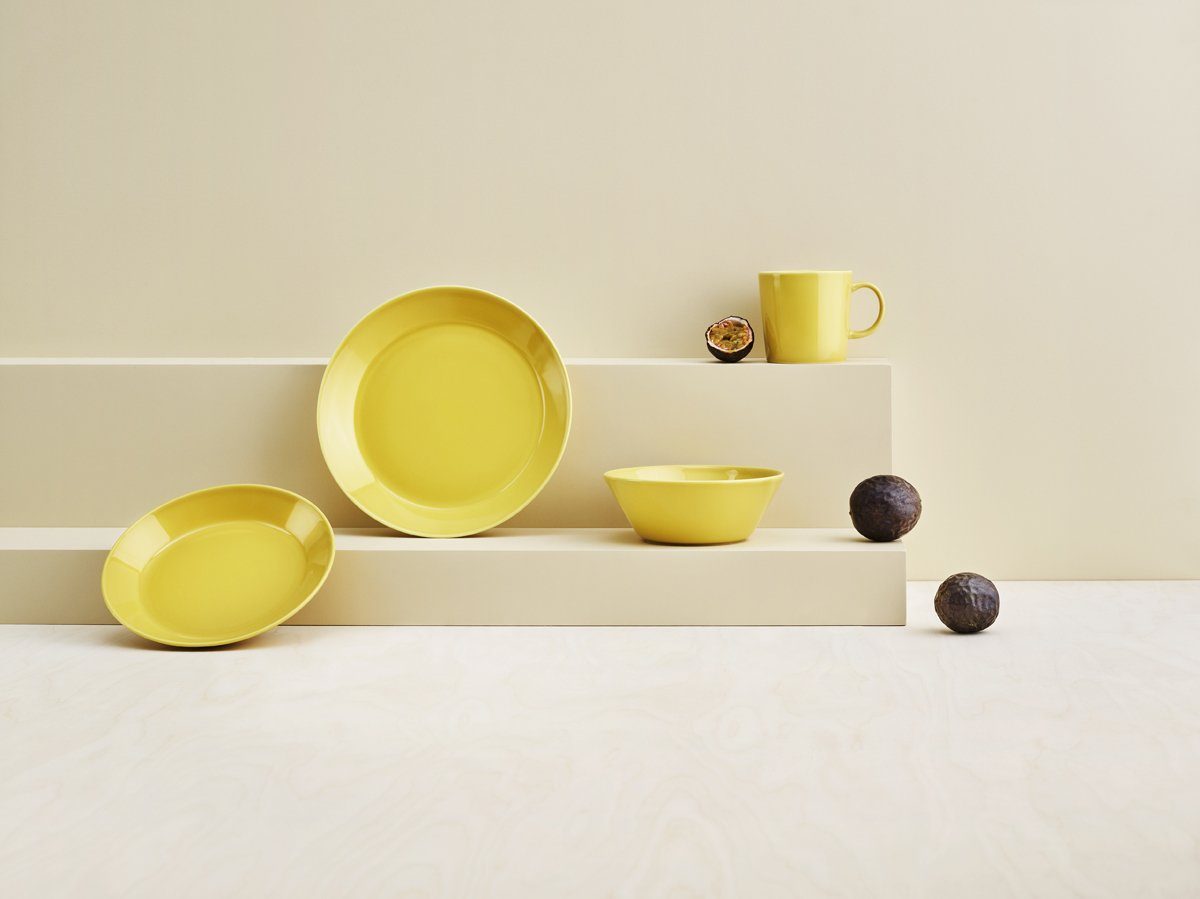 IITTALA Teller Teema