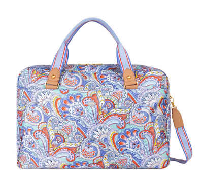 Oilily Weekender Wynona Weekender Paisley Elio