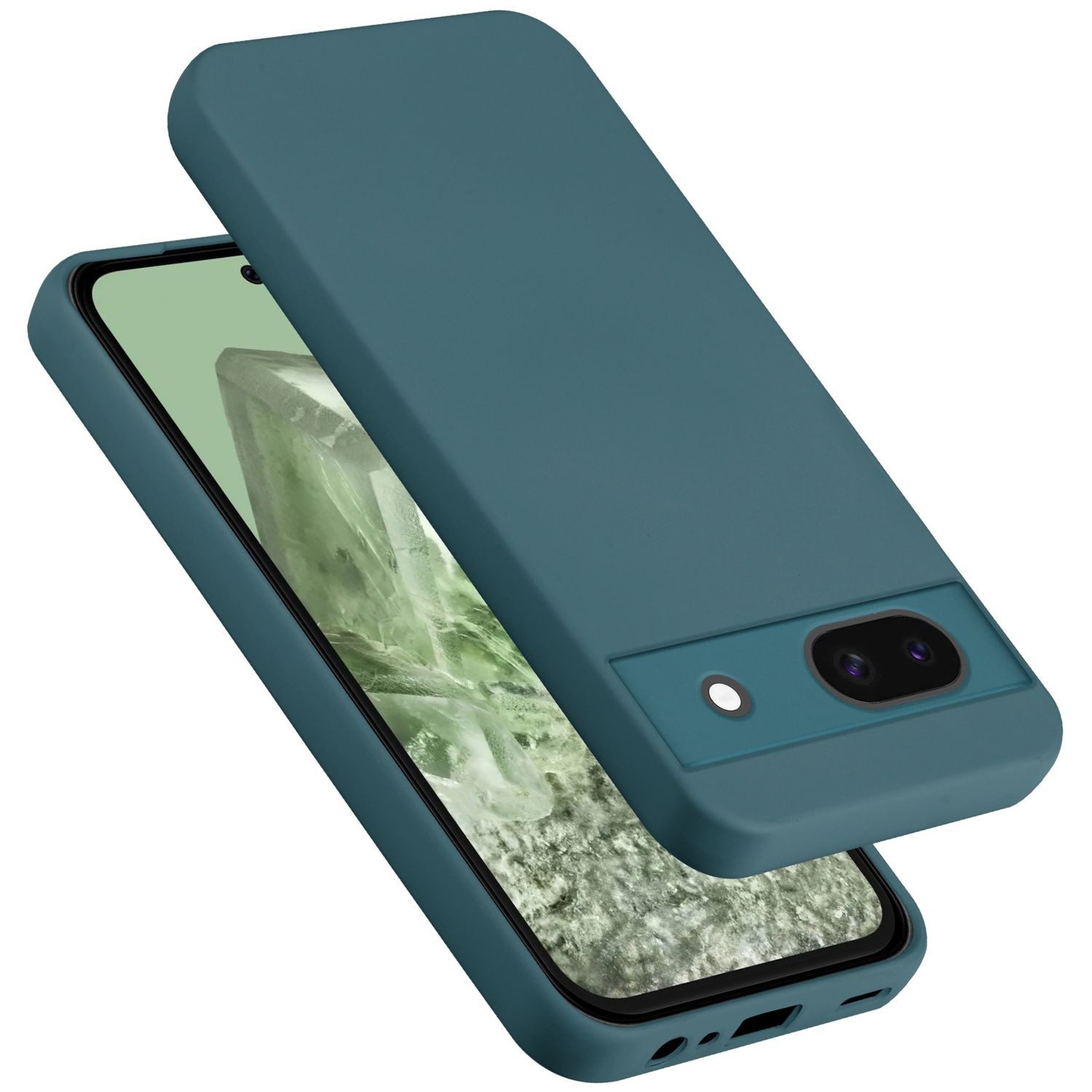 Handyhülle für Samsung Galaxy NOTE EDGE Hülle