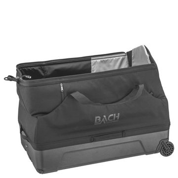 Bach Reisetasche Dr. Roll 80 - Reisetasche (1-tlg)