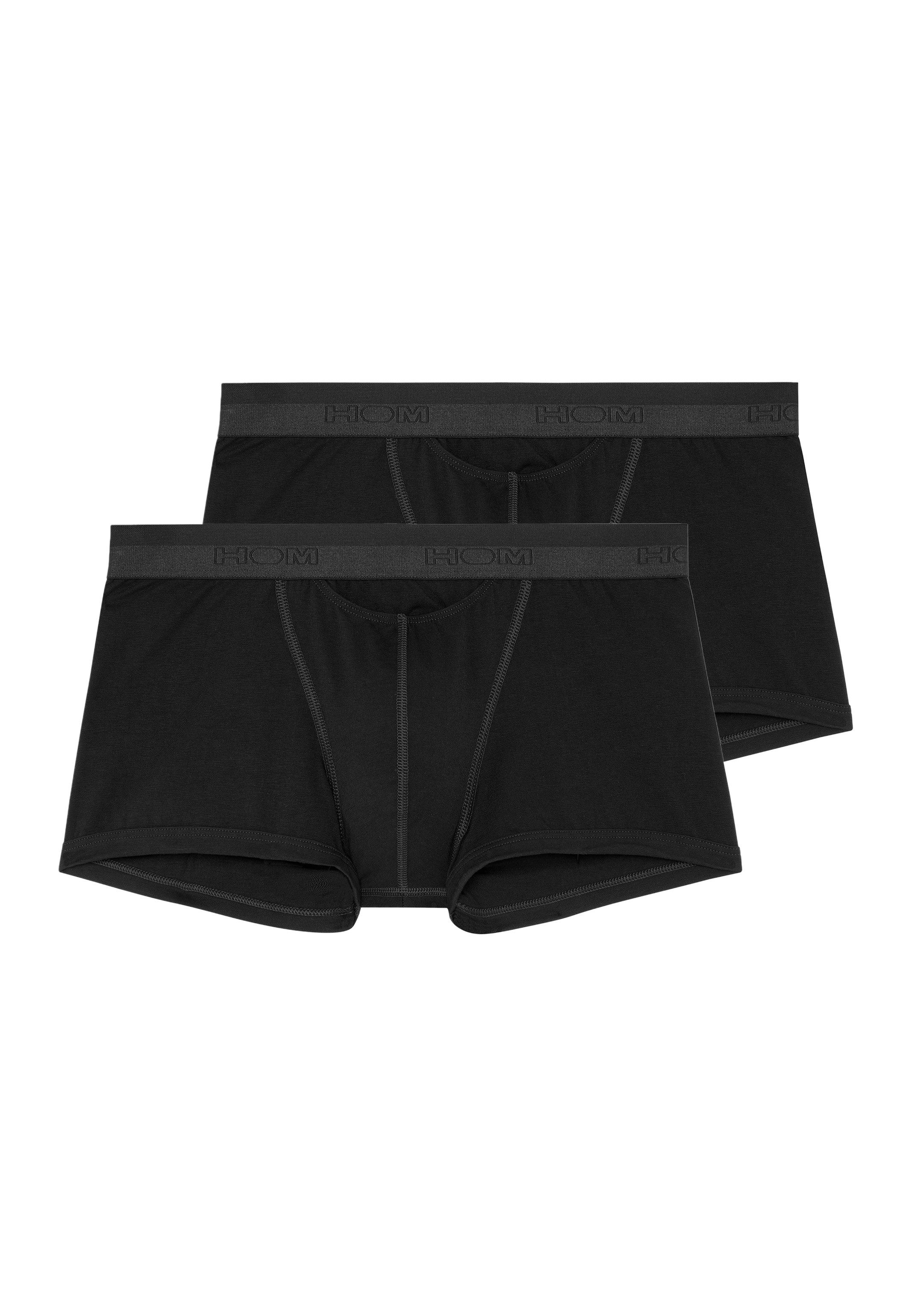 Hom Retro Pants Boxer Briefs HO1 günstig online kaufen