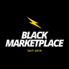 Black Marketplace