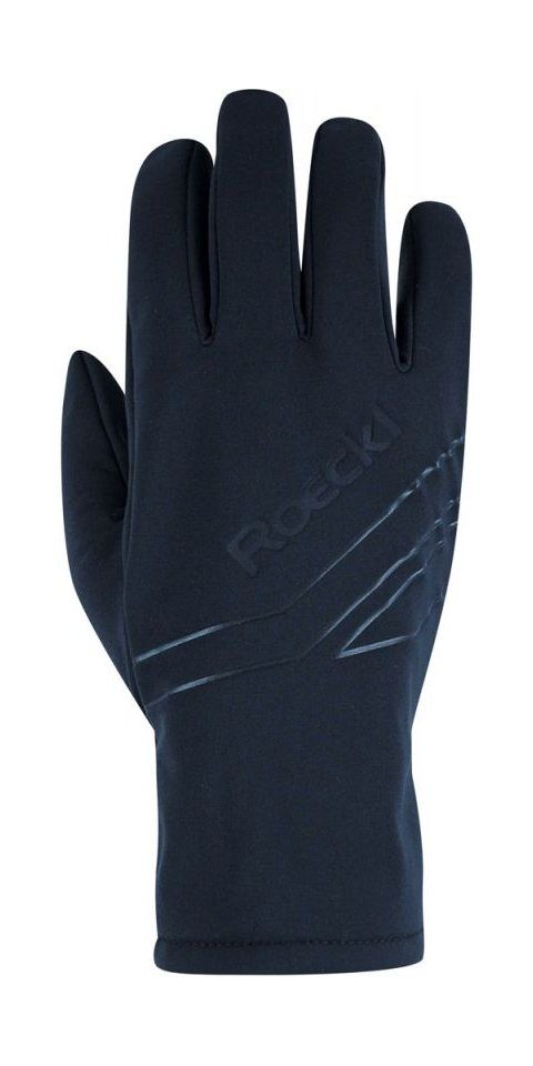 Roeckl Multisporthandschuhe Roeckl Multisporthandschuhe Kobuk