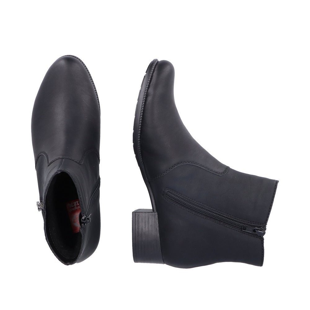 Rieker Stiefelette günstig online kaufen