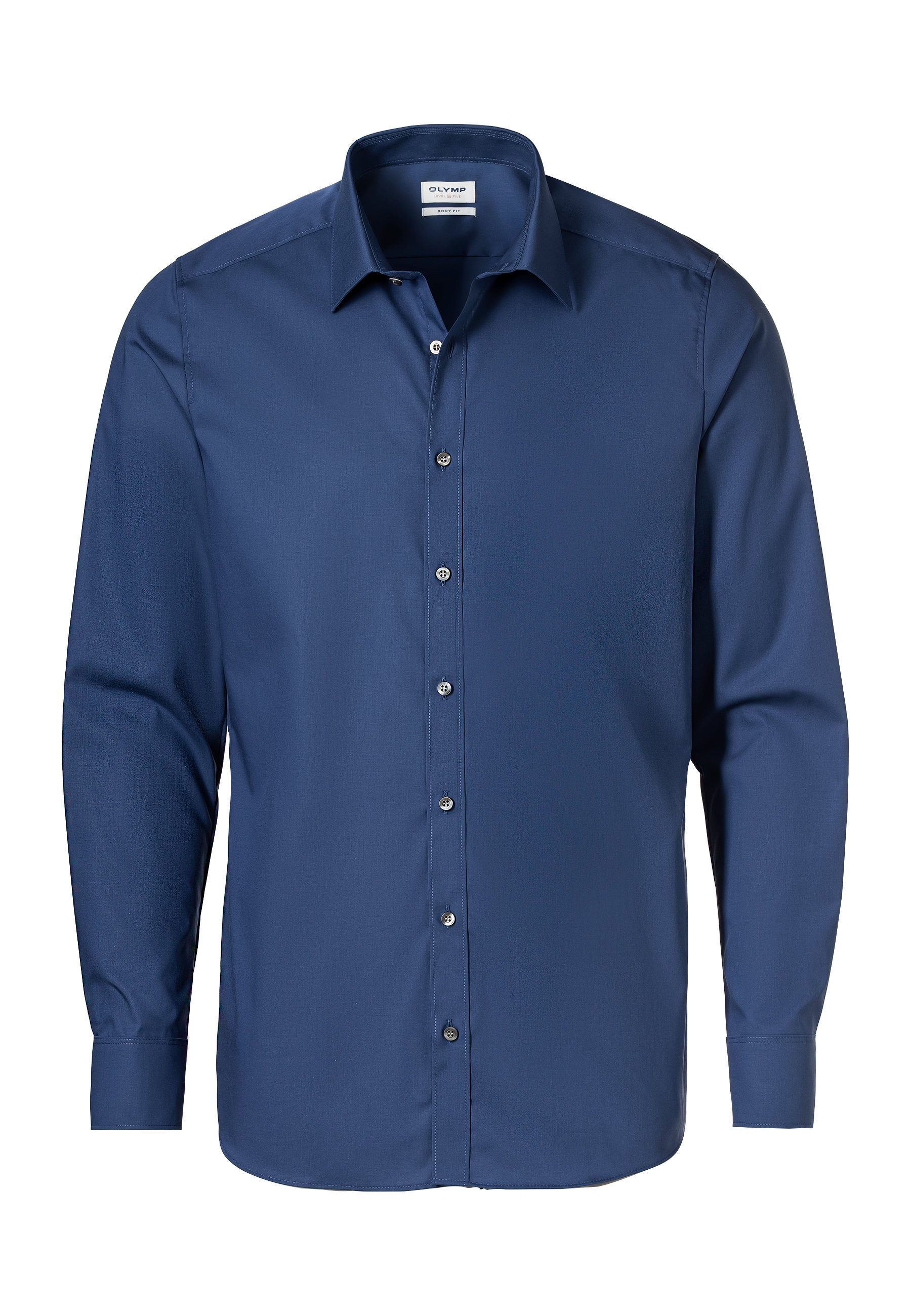 OLYMP Businesshemd OLYMP Level Five, body günstig online kaufen