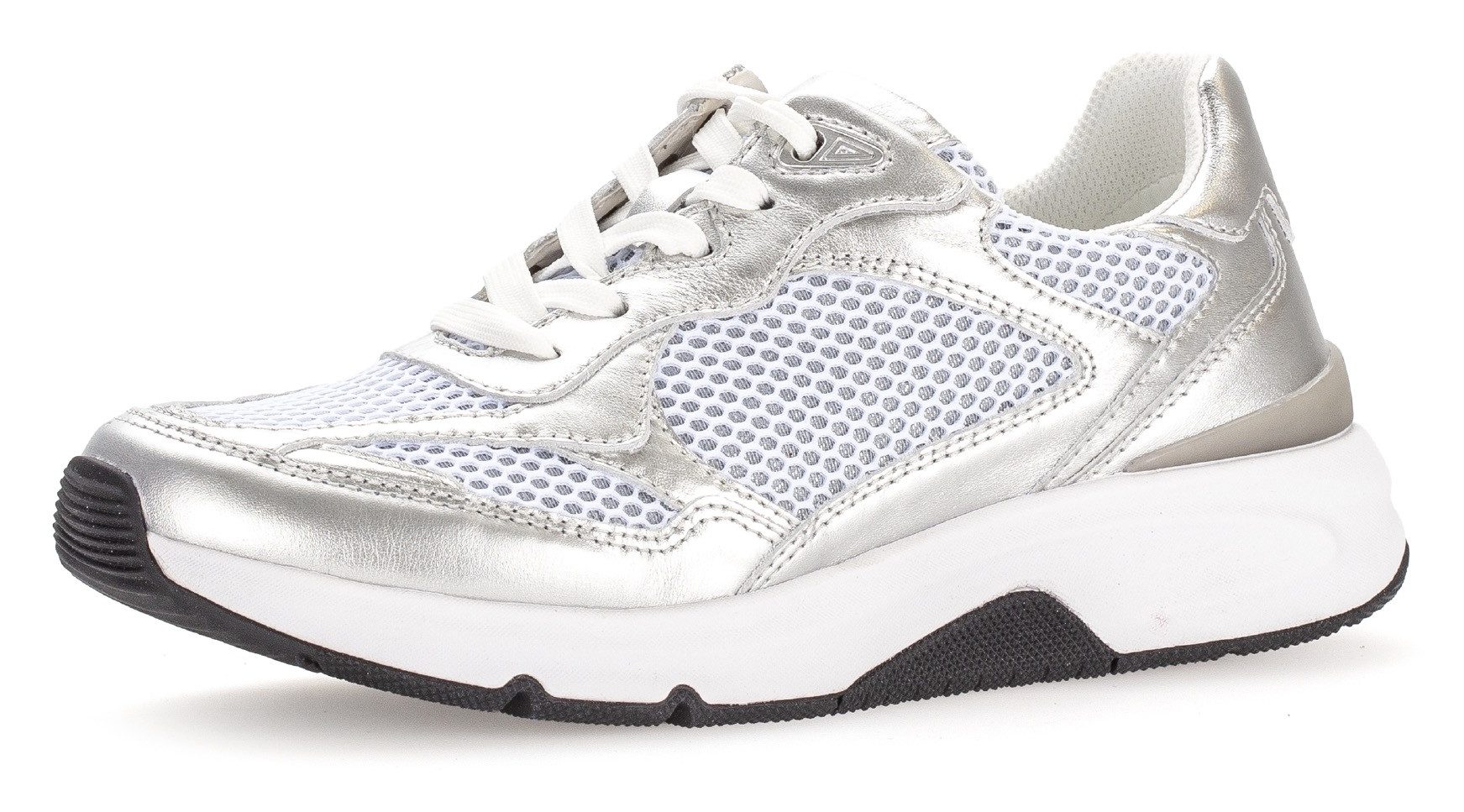 Keilsneaker
