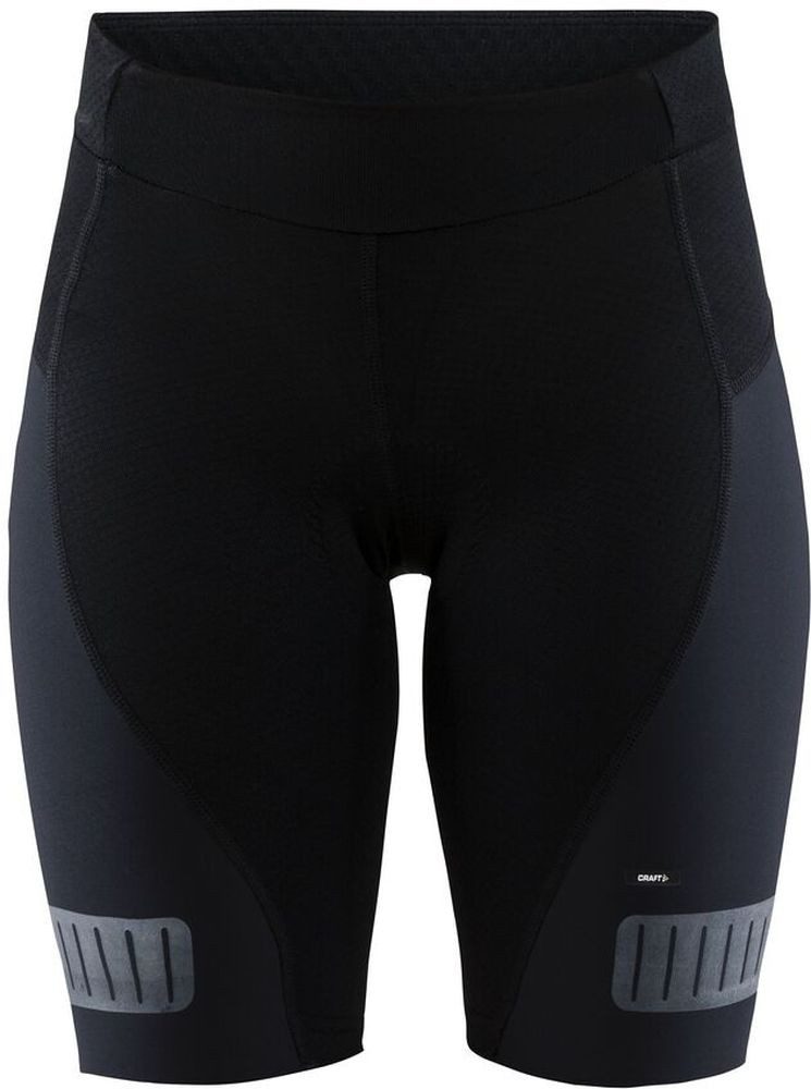 Shorts Hale Glow Shorts W