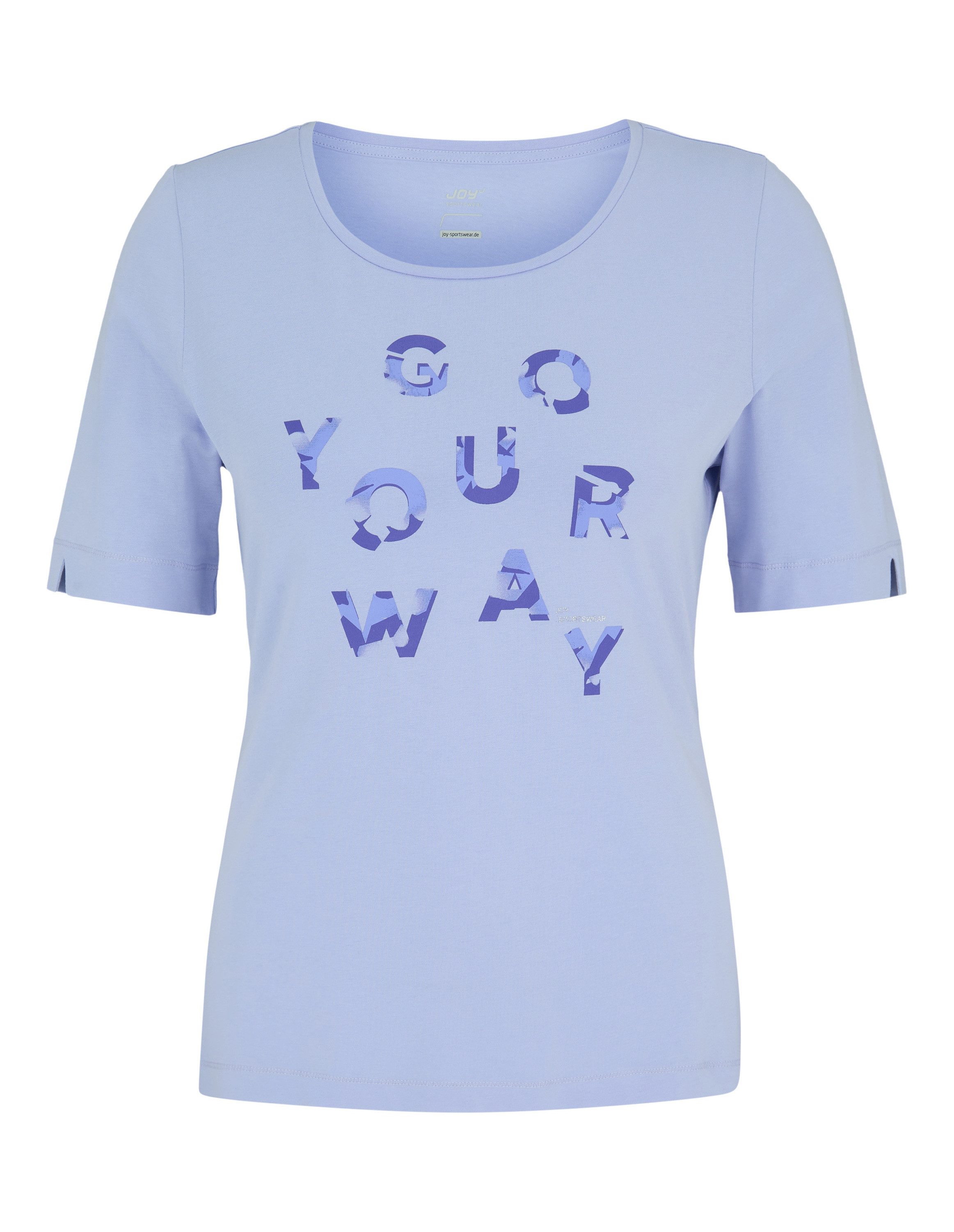 Joy Sportswear T-Shirt T-Shirt SURA