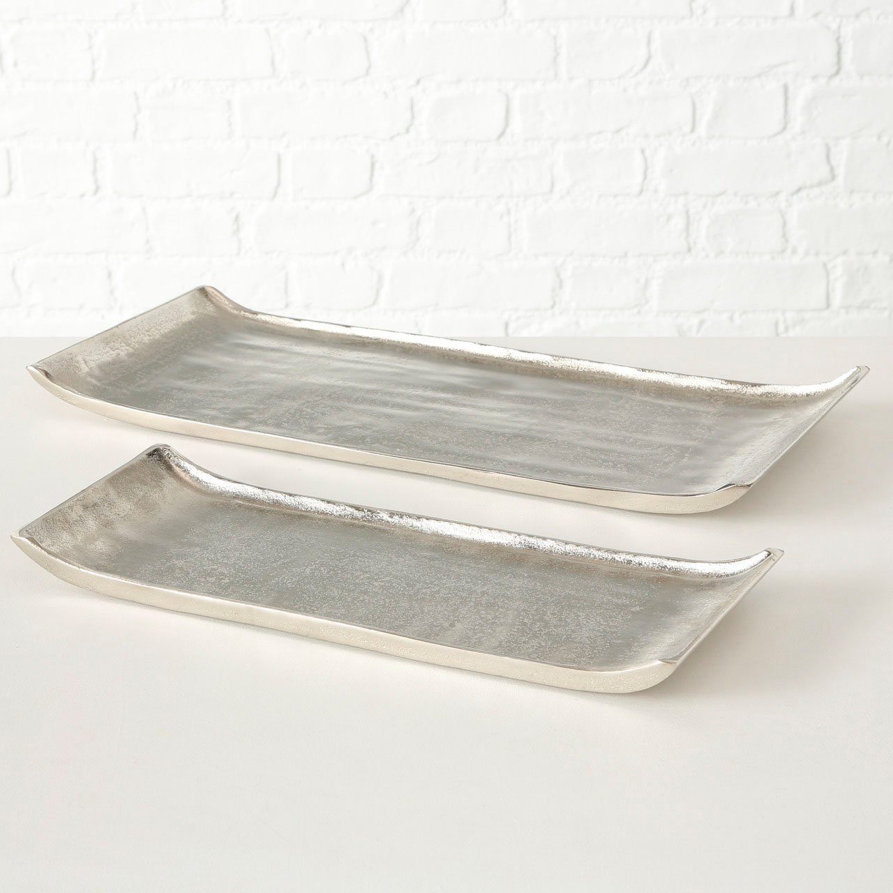 BOLTZE Dekotablett Rhys (1 St)