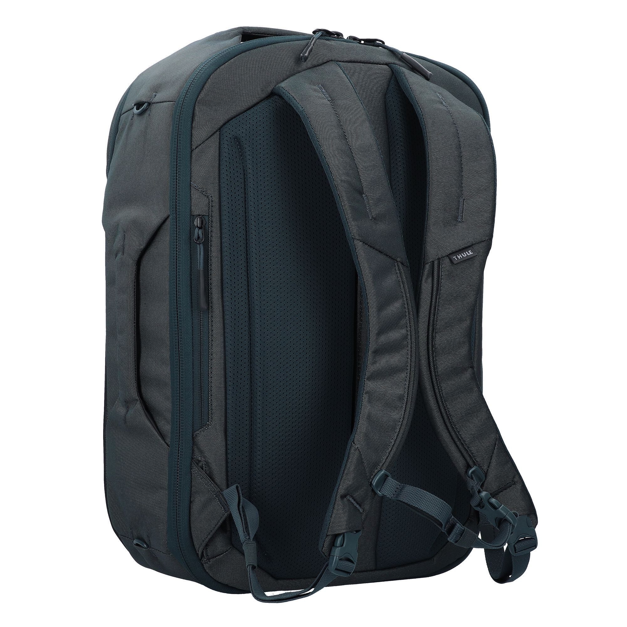 Thule Weekender Subterra 2, Nylon