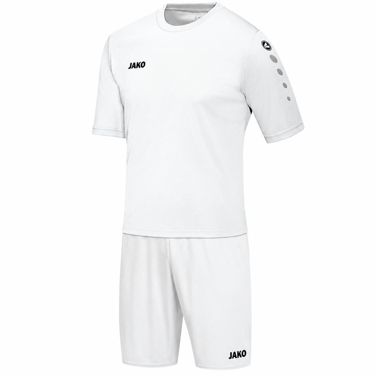 Jako Fußballtrikot Herren Fussball und Sport Trikotset Erwachsene