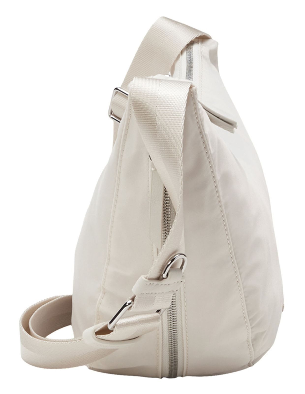 Marc O'Polo Umhängetasche Crossbody Bag günstig online kaufen