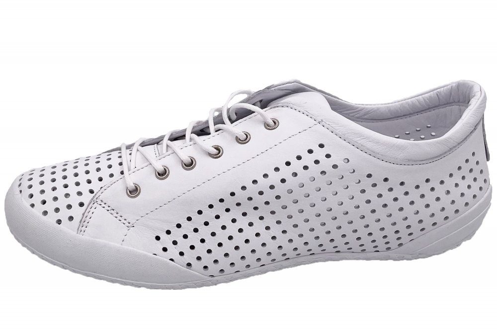 Andrea Conti Slipper günstig online kaufen