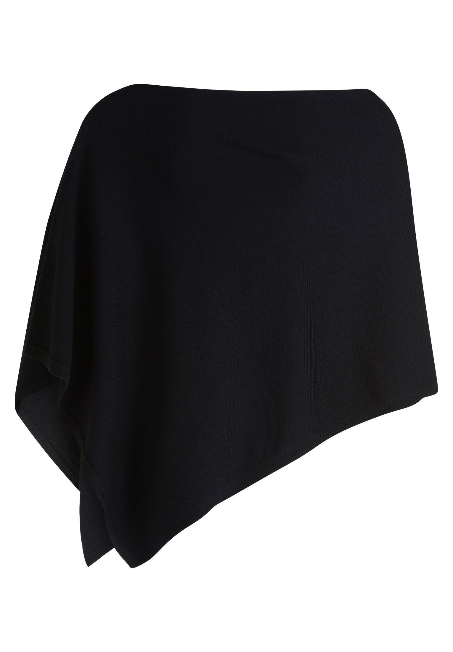 Betty Barclay Strickponcho günstig online kaufen