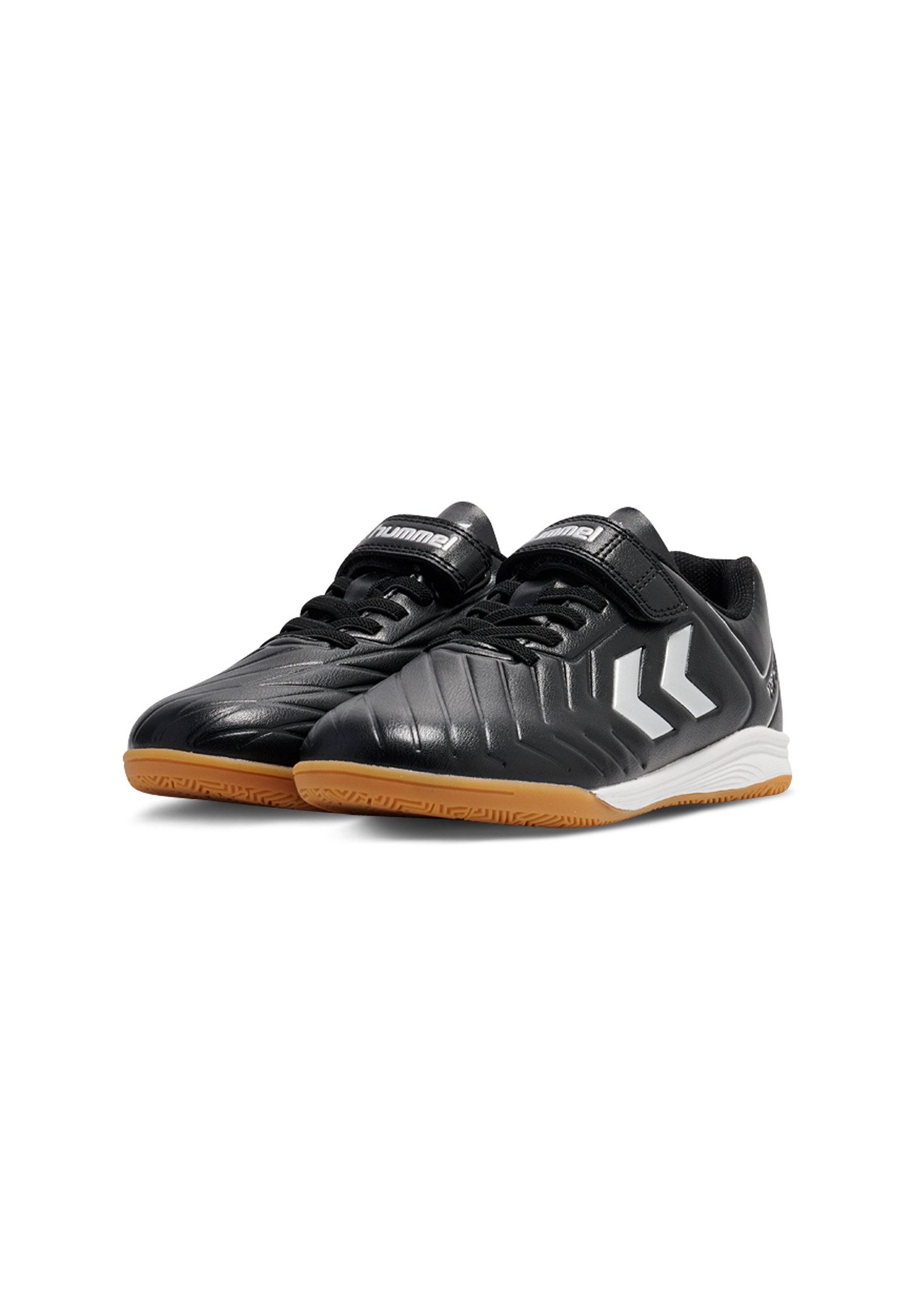 hummel TOP STAR I.C. VC 2.0 JR Fußballschuh