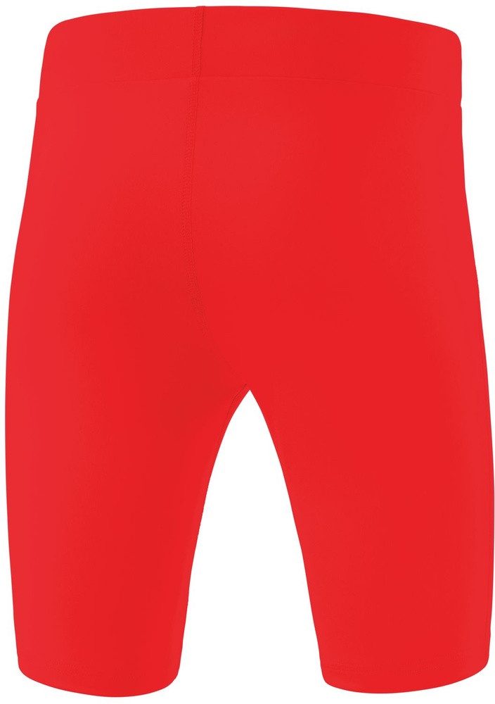 Erima Leggings Racing Leichtathletik Tight Kurz günstig online kaufen