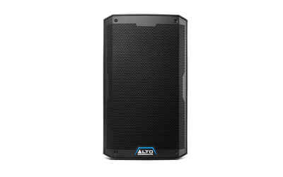 ALTO Alto TS 410 Lautsprechersystem